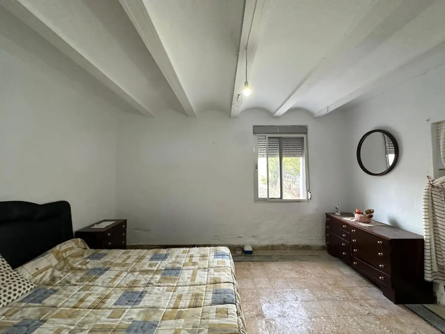 Houses for sale in Tous