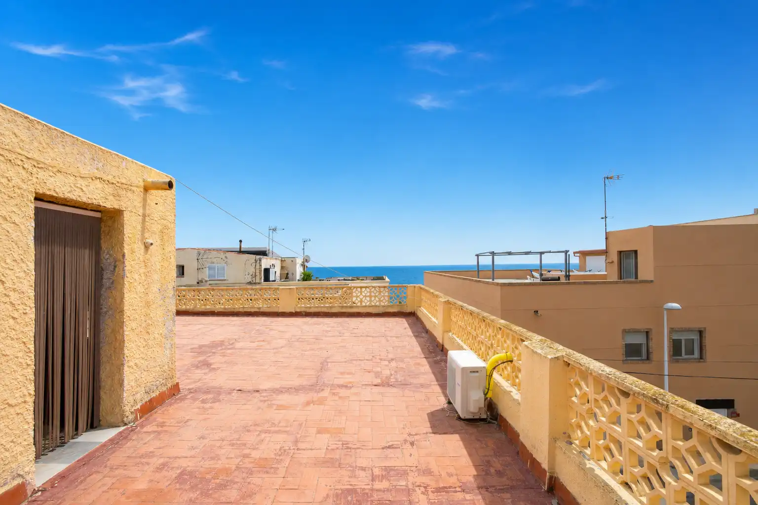 Maison jumelée à vendre à Calle la Mezquita, imagen 33