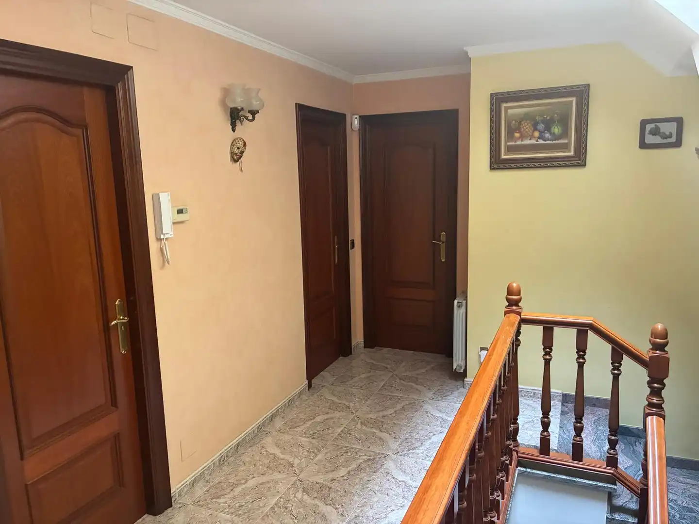 Adosado con terraza en venta en Cerdanyola, imagen 29