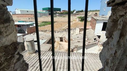 Foto 3 de Casa o chalet en venta en Avenida Libertad, Rus, Jaén
