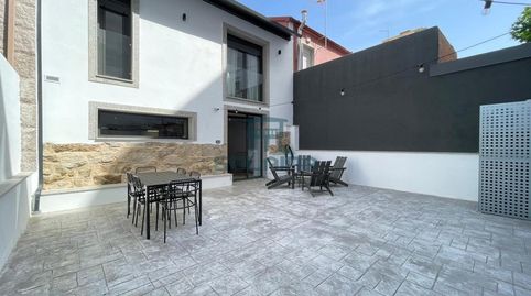 Photo 4 of Houses for sale in Mariñamansa, Ourense Capital