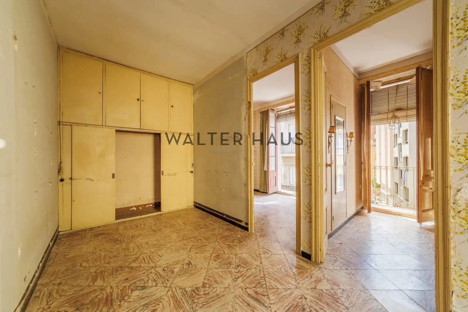 Casa o chalet en venta en Sant Feliu de Guíxols con Aire acondicionado, Calefacción y Terraza