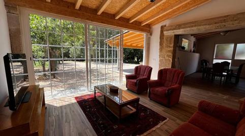 Photo 2 of House or chalet to rent in Brión, A Coruña