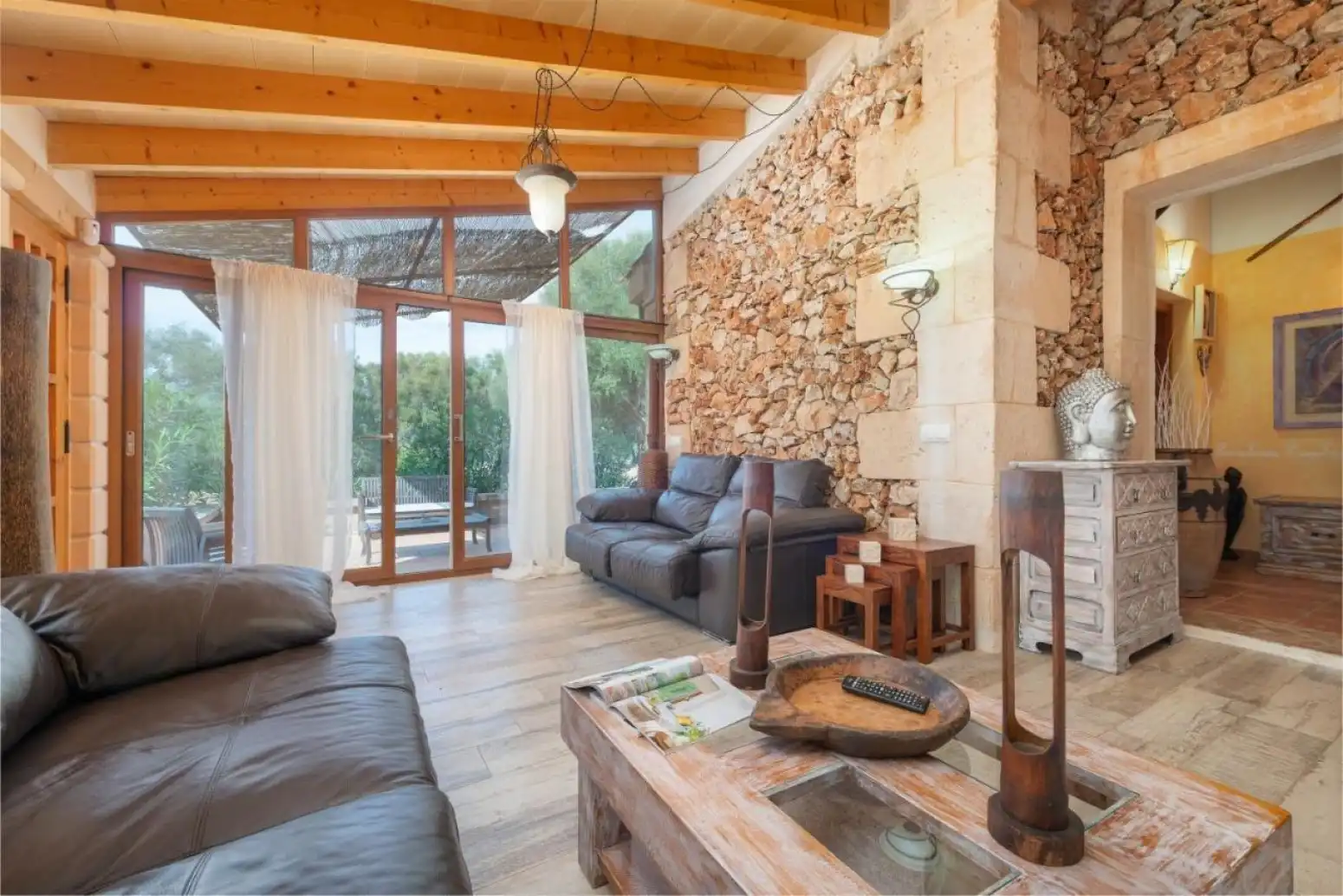 Maison à vendre à Sencelles - Camino de la Maniga, imagen 28