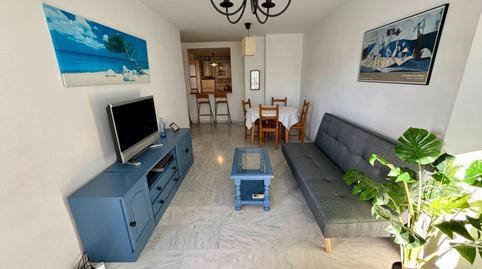 Photo 5 of Flat for sale in Avenida Avenida de Málaga, 98, La Cala del Moral, Rincón de la Victoria