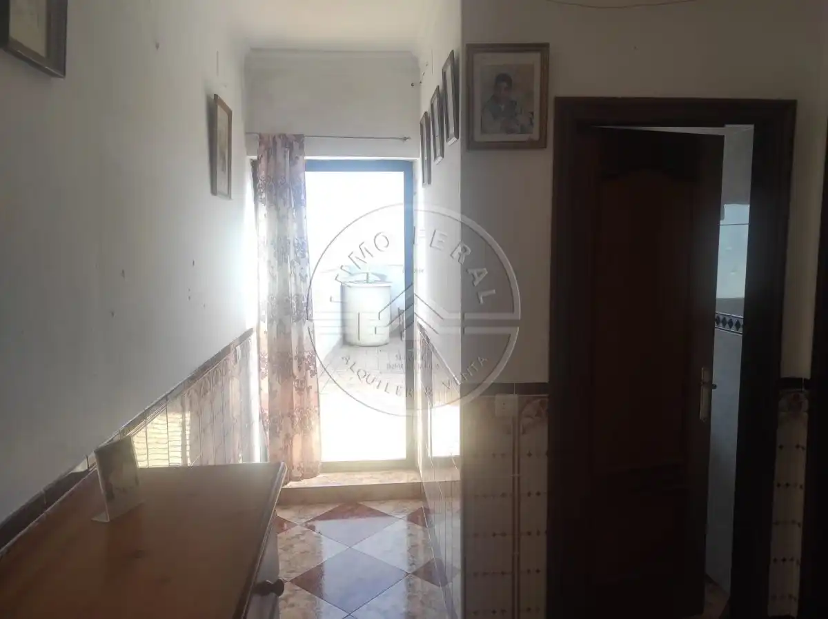 House with terrace for sale in La Luisiana, imagen 25