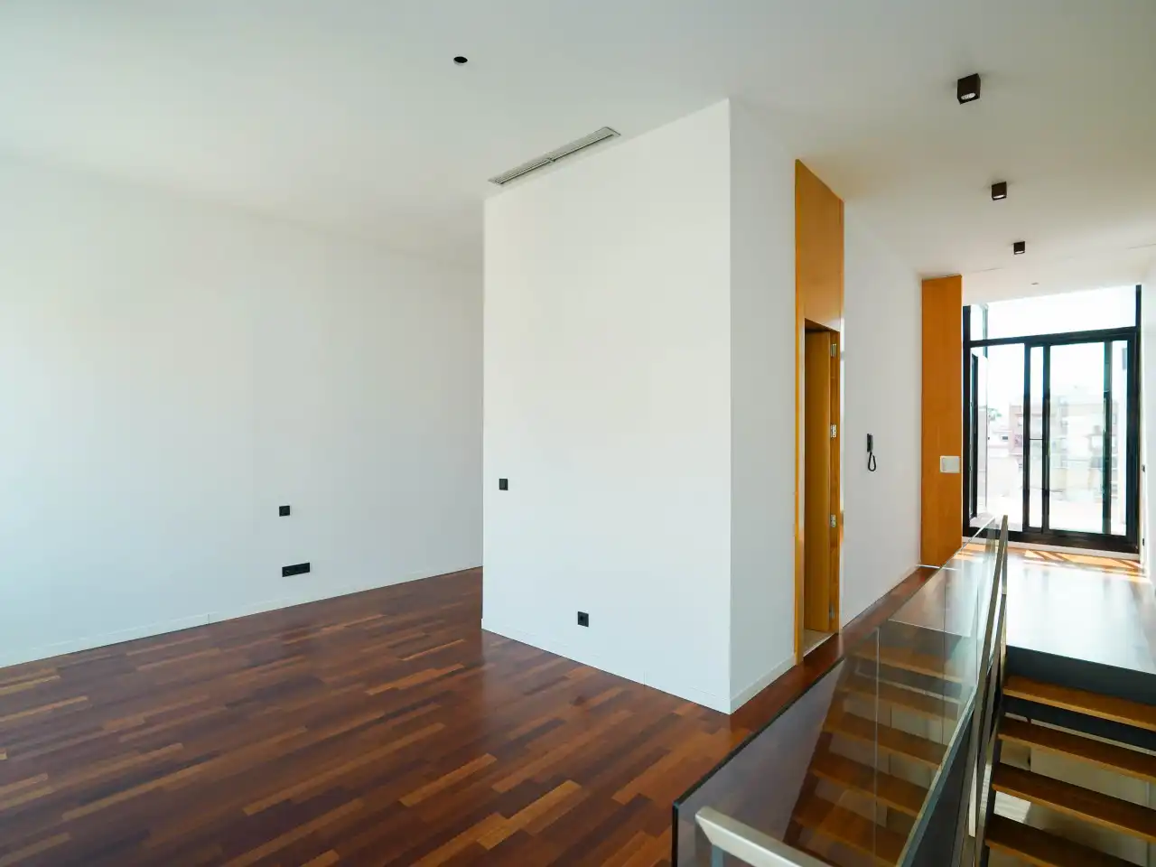 Casa adosada en venta en Almoradí con Aire acondicionado, Calefacción y Parquet