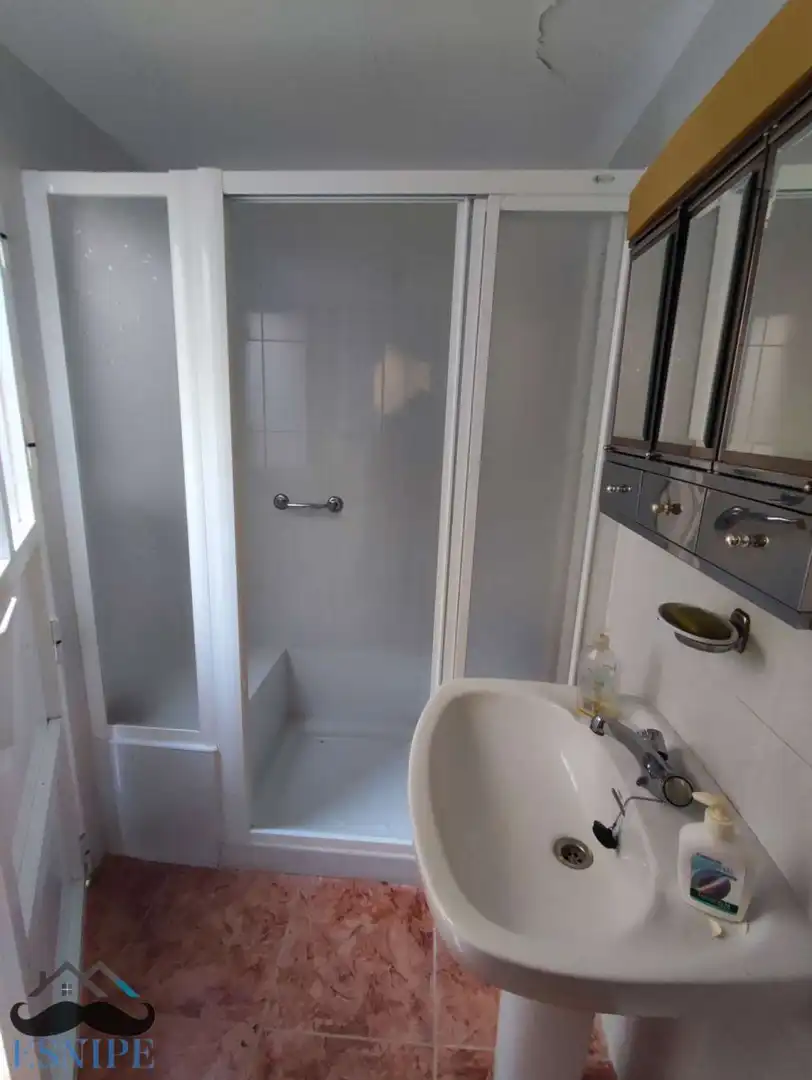 Maison avec terrasse à vendre à Ricote, imagen 20