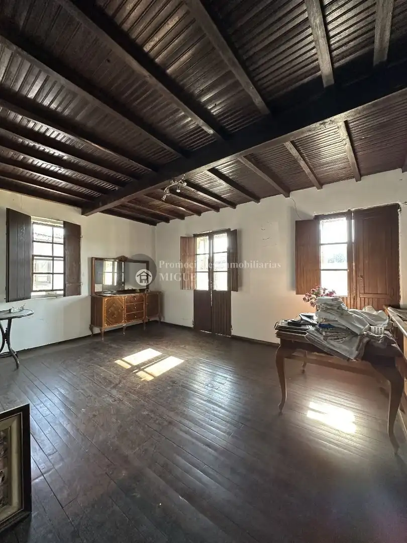 Casa con terrazza in vendita a Monterrei, imagen 31