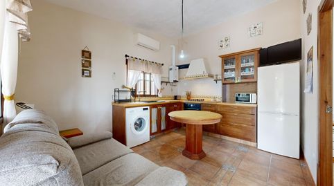 Foto 5 de Casa o chalet en venta en Montroi / Montroy, Valencia