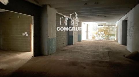 Photo 5 of Industrial buildings for sale in Lluis Cussó, Gelida, Barcelona