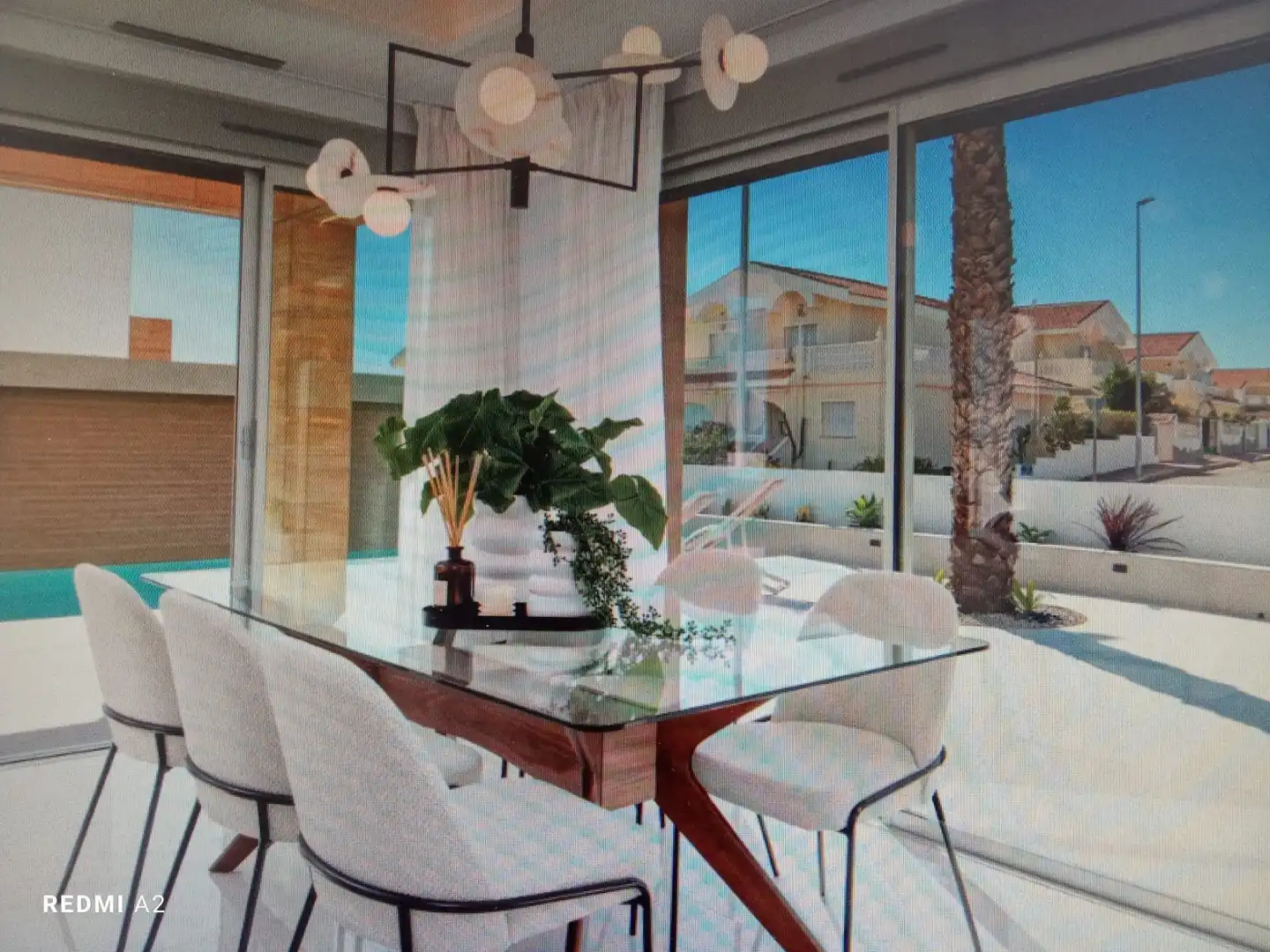 Chalet con piscina en venta en Rojales, imagen 29