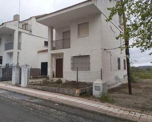 House or chalet for sale in Encinar (El), Brazatortas