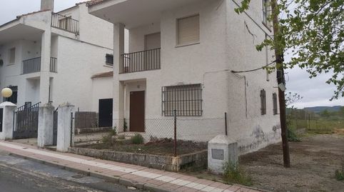 Imatge 1 de l'anunci