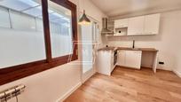 Kitchen of Planta baja for sale in Mataró  with Heating and Terrace