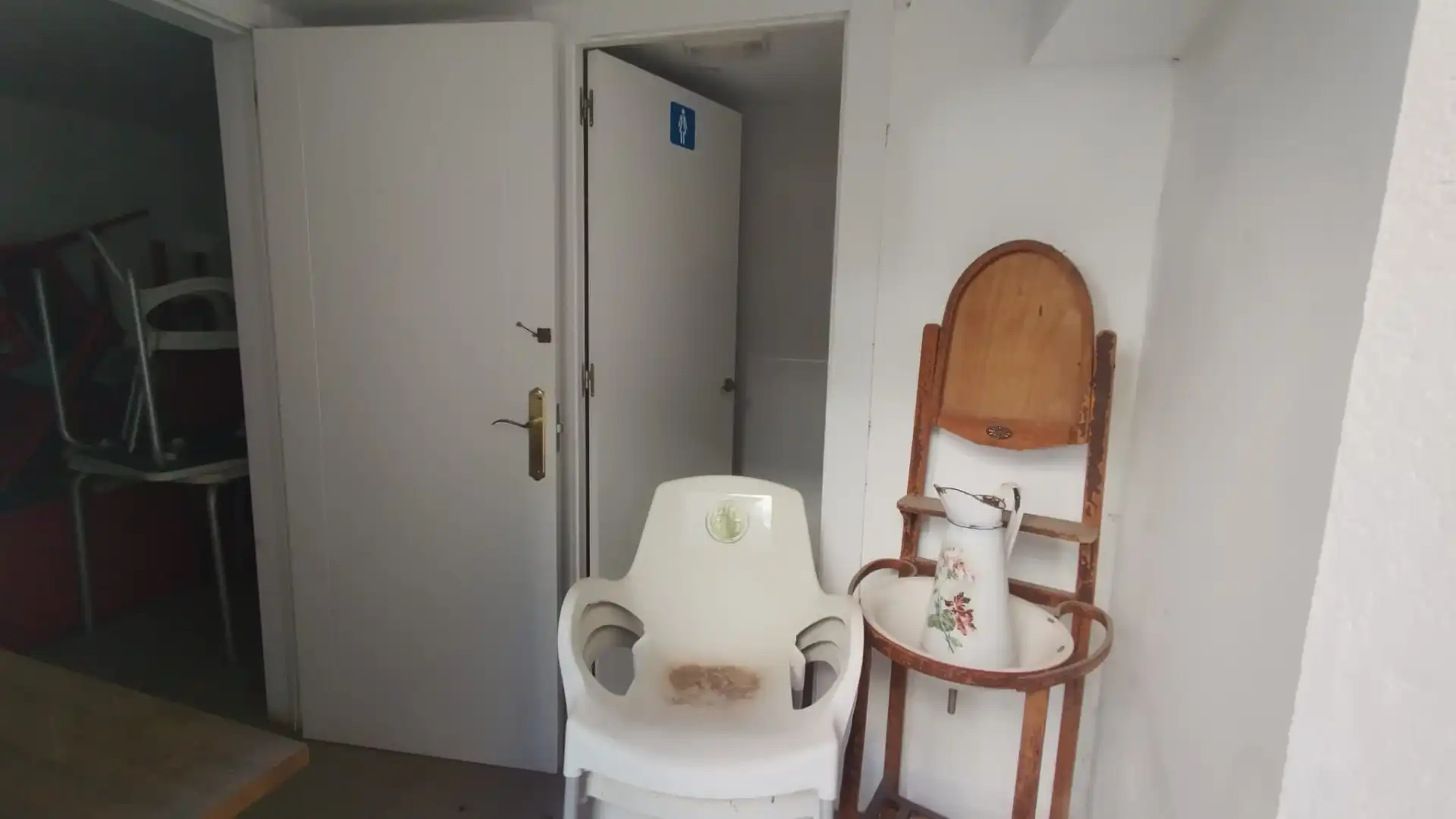 Mixt residencial en venda a Calella, imagen 7