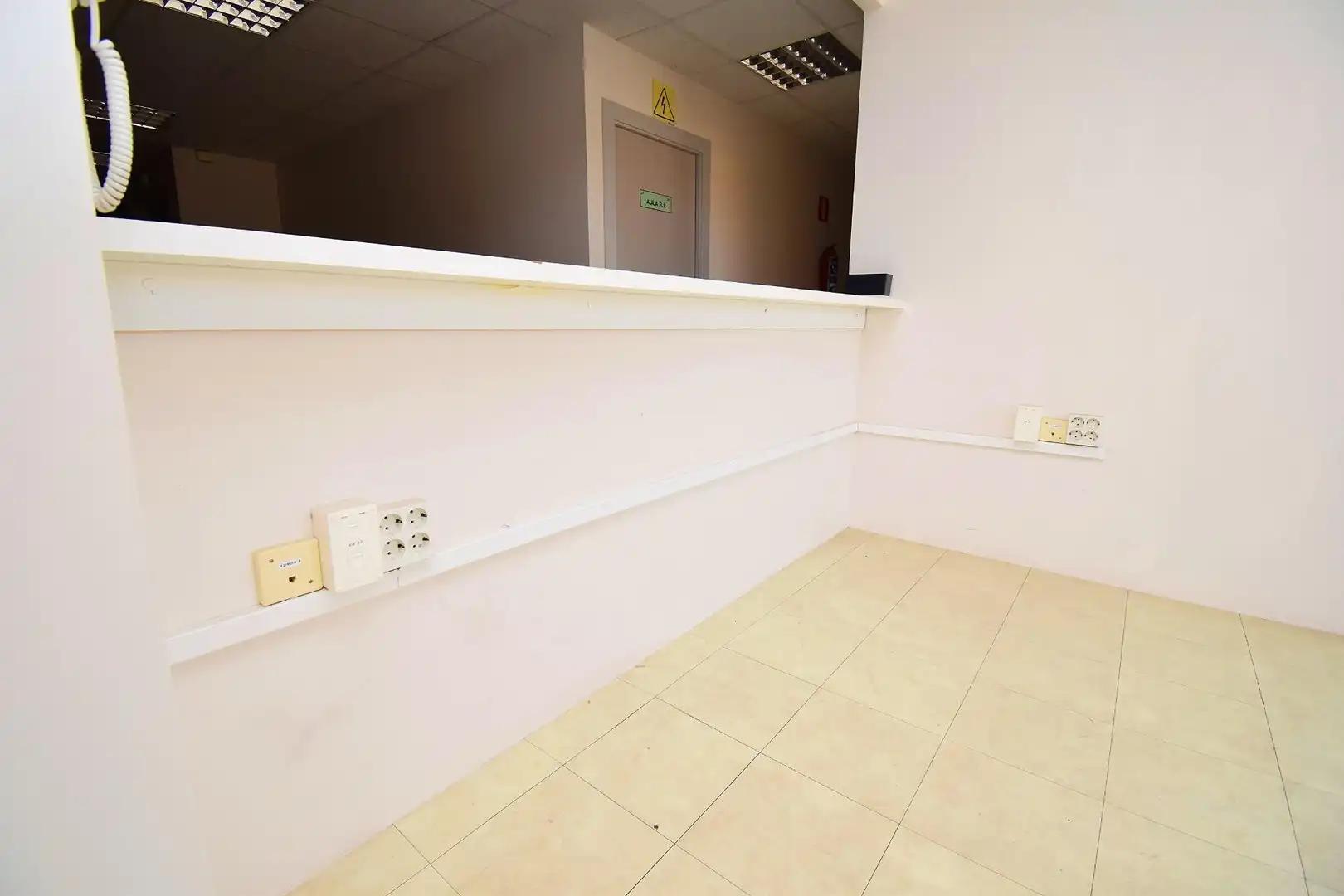Business premises for sale in El Ejido Ciudad, imagen 34