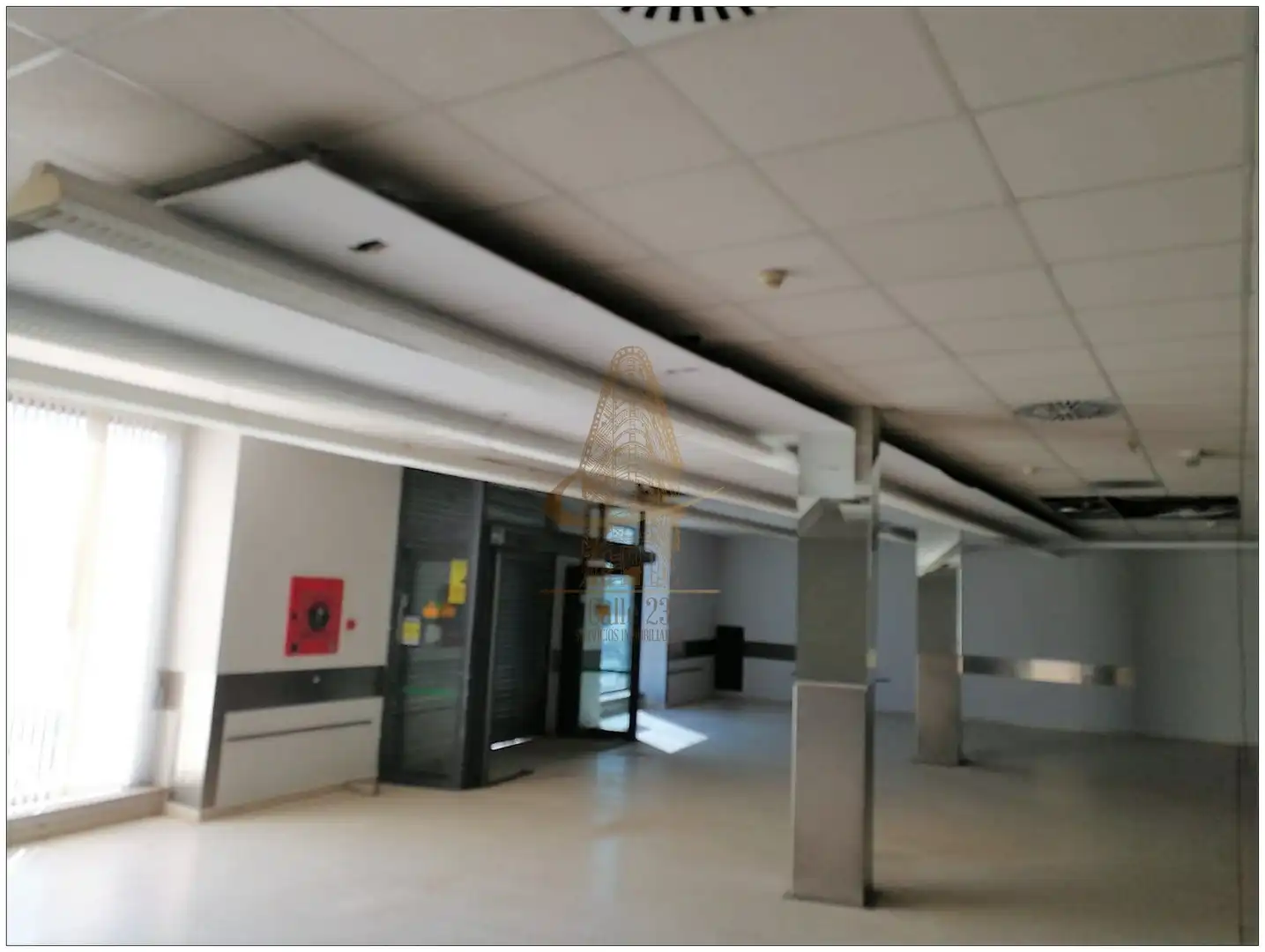 Local comercial en alquiler en Lepe, imagen 8