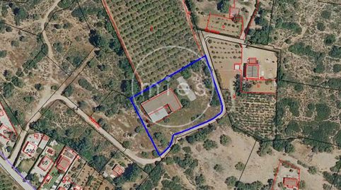 Foto 2 von Geschaftsraum zum Verkauf in Camping la Piramide, Cumbres de Calicanto, Torrent