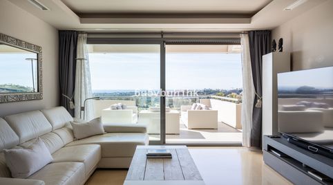 Apartamento en Venta 3 dormitorios en Los Arrayanes Golf, imatge 3