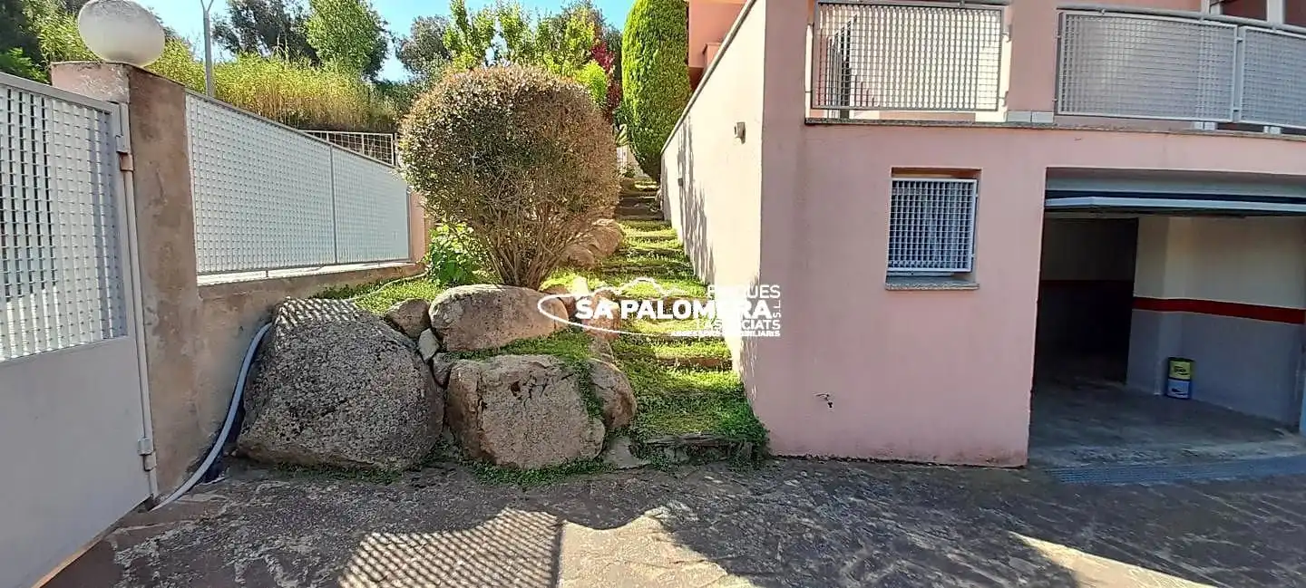 Casa o chalet en venta en Centre