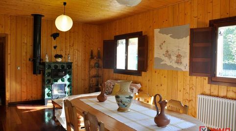 Photo 2 of Houses for sale in Zambrana, Araba - Álava