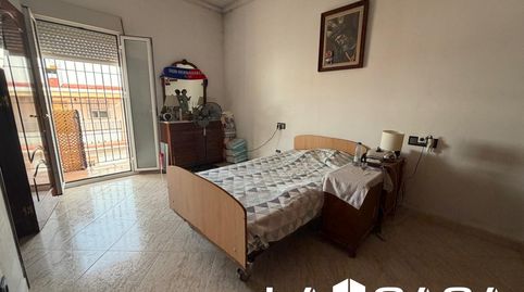 Foto 5 de Casa o xalet en venda a Centro - Doña Mercedes, Dos Hermanas