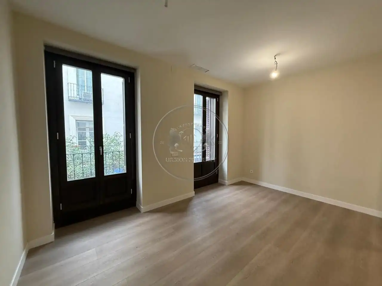 Appartamento con ascensore in vendita a De Trujillos, imagen 4