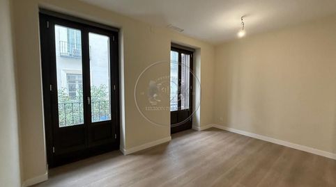 Photo 4 of Flat for sale in De Trujillos, Sol, Madrid Capital