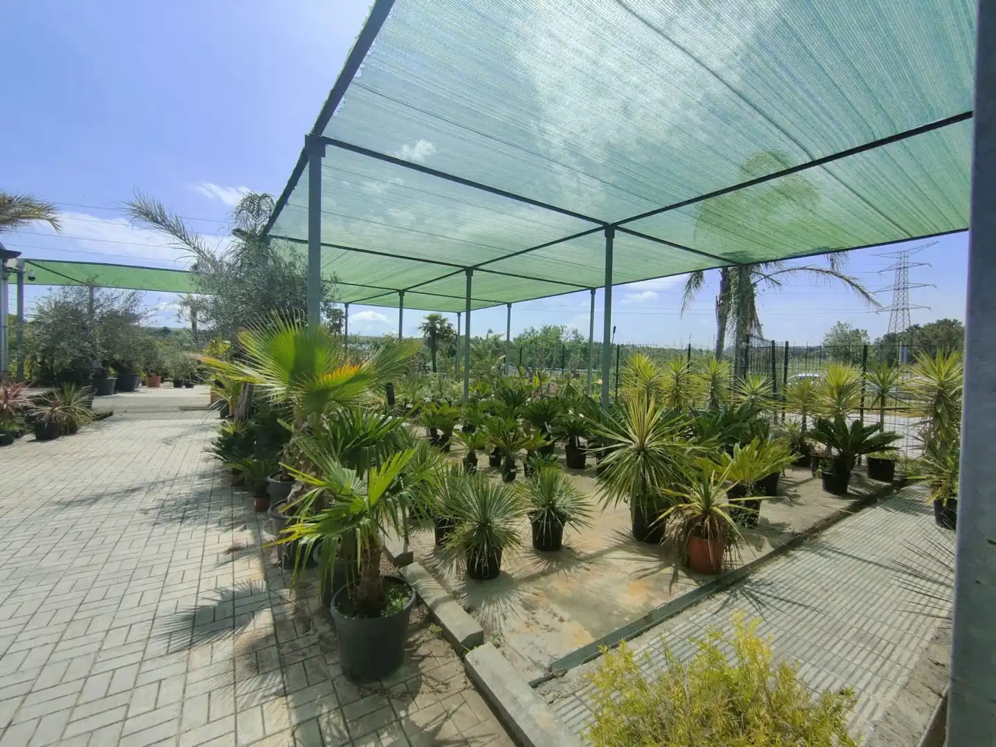 Residential for sale in Esparreguera