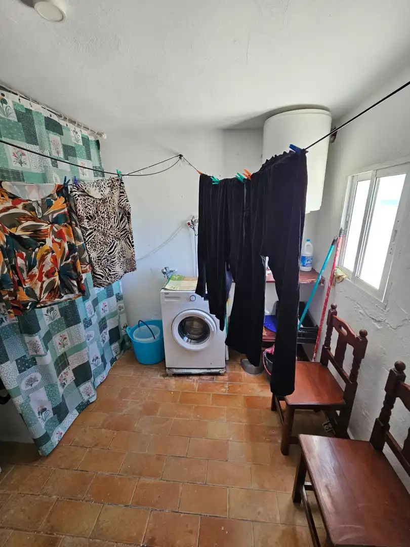 Casa en venda a Vejer, imagen 30