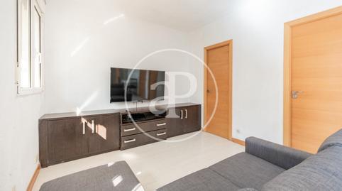 Foto 3 de Piso en venta en C. del Mesón de Paredes, Embajadores - Lavapiés, Madrid