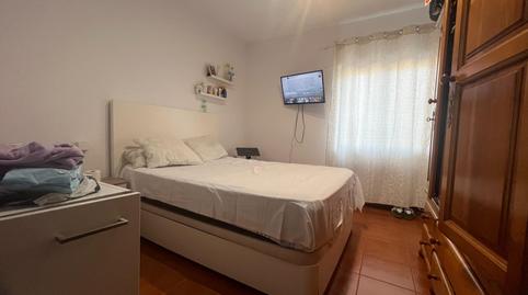 Foto 5 de Pis en venda a  Pryconsa, 23, Parque de la Coruña - Las Suertes, Madrid