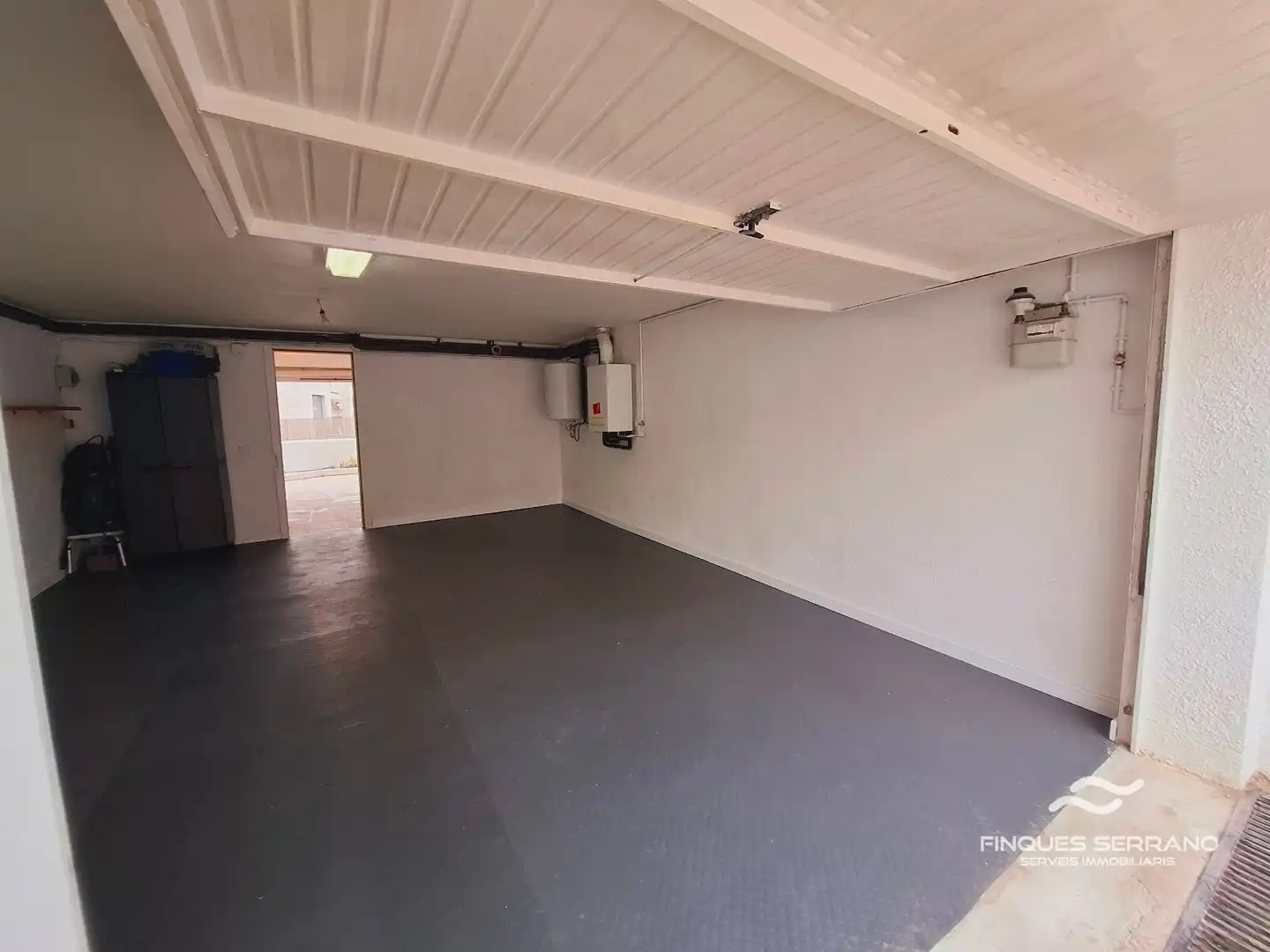 Adosado con piscina en venta en Espanya, imagen 54