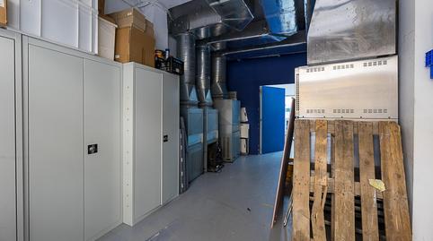 Photo 5 of Premises for sale in El Fortí, Illes Balears