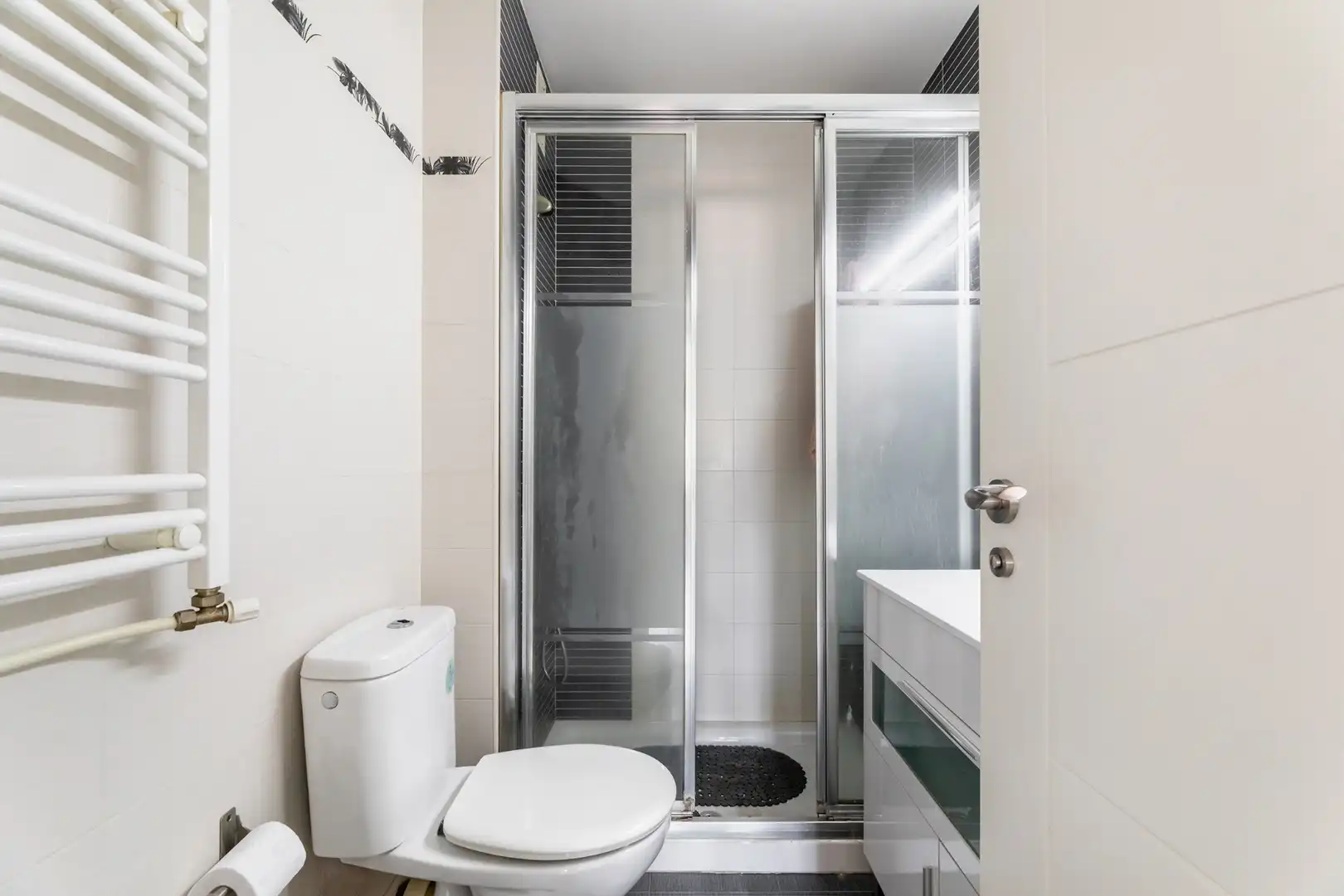 Appartement avec ascenseur à vendre à Calle de Francia, imagen 16