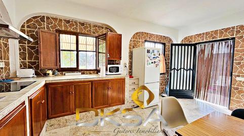 Foto 5 de Casa o xalet en venda a El Pilar, Vila-real