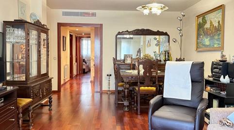 Foto 2 von Wohnung zur Miete in Cappont,  Lleida Capital