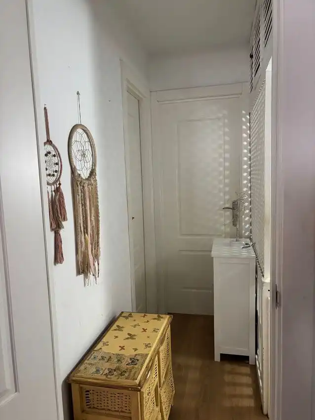 Flat with lift for sale in Santísimo Cristo de las Aguas, imagen 25