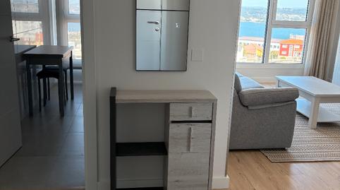 Photo 5 of Flat to rent in Eirís, A Coruña