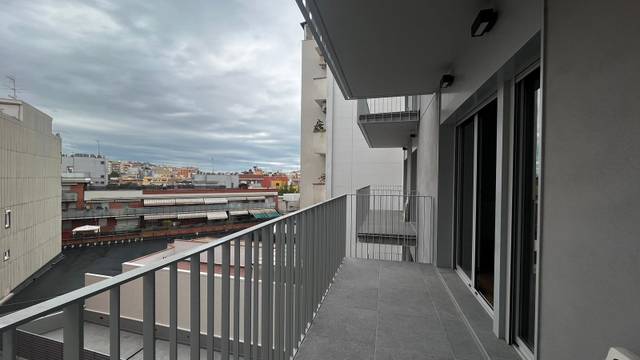 Piso en Venta en Vilapicina i la Torre Llobeta