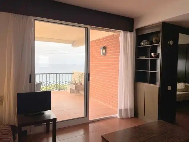 Flat with terrace for sale in Pla de Maset - Cap de Salou, imagen 10