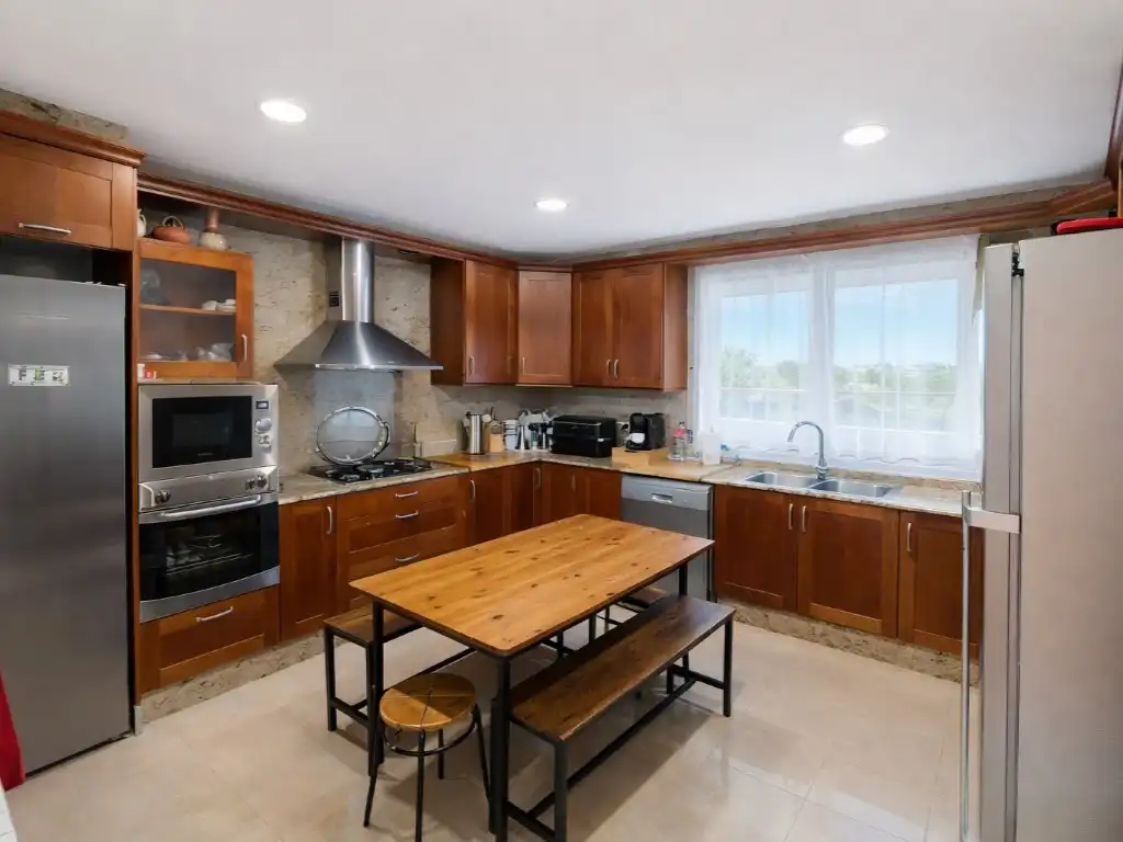 Maison à vendre à Calle Vic, imagen 16