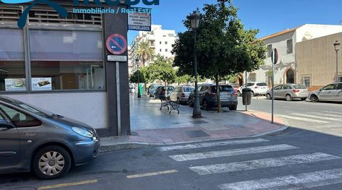 VENTA DE VIVIENDA EN HUELVA.  ACTIVO INMOBILIARIO SIN POSESIÓN., imatge 3