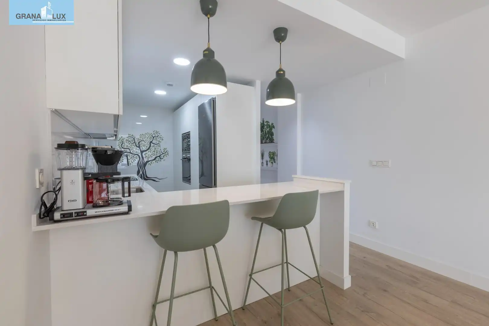 Flat with pool for sale in Calle Calle Rector Federico Mayor Zaragoza, imagen 10