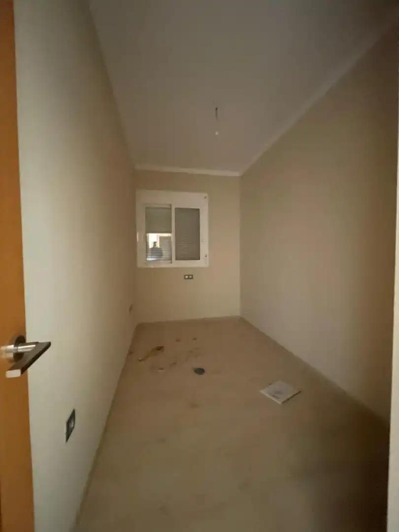 Planta baja en venta en PARRES LES, Benavites