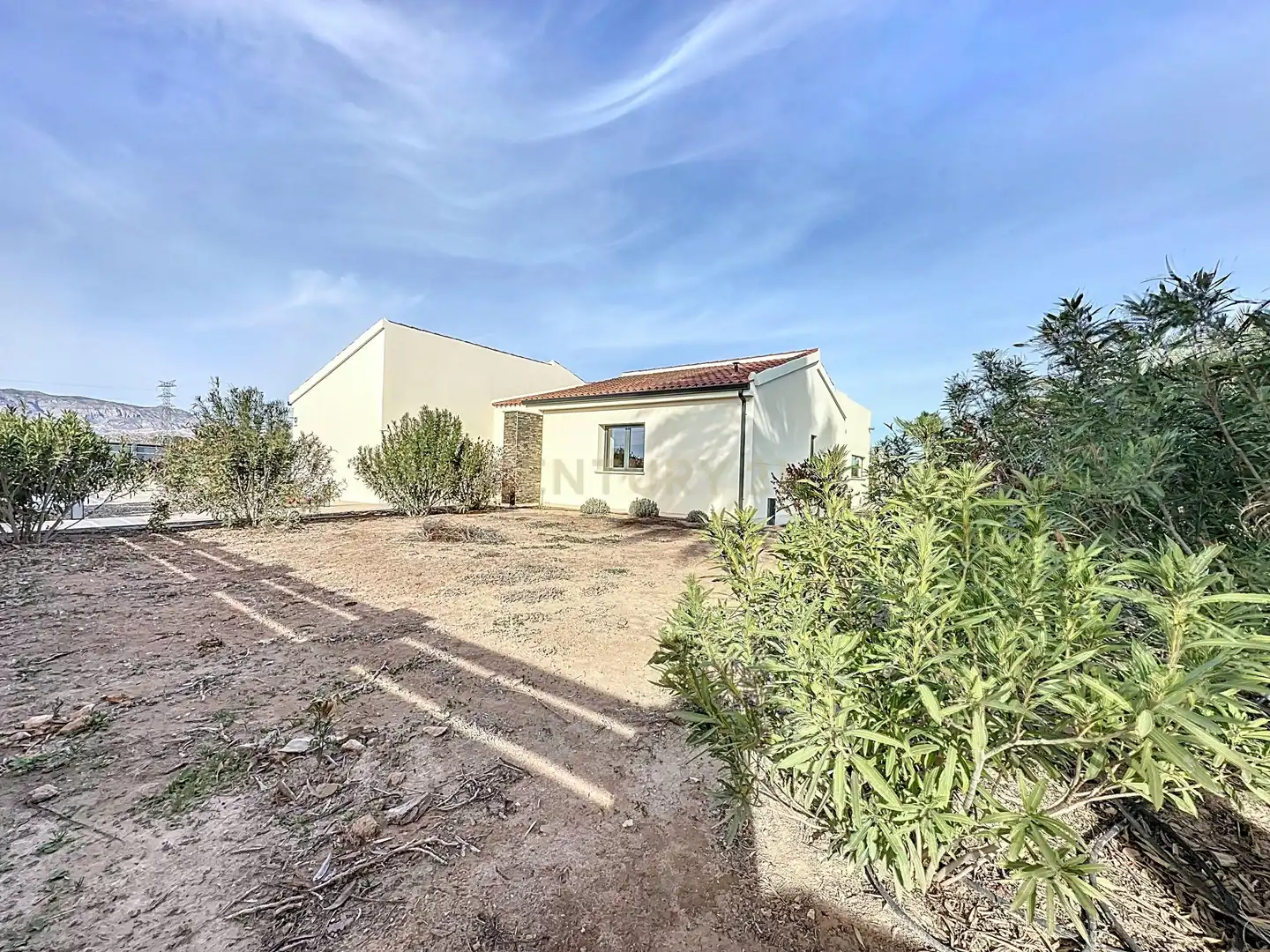 Casa en venda a PTA REALENGO 17, imagen 32