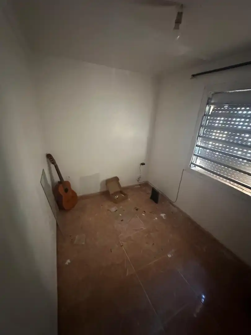 Piso en venta en Artigues - Llefià, imagen 9