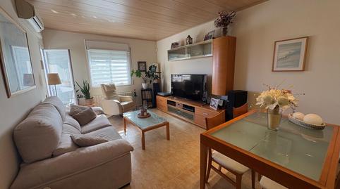 Foto 4 de Dúplex en venda a Palau-solità i Plegamans, Barcelona