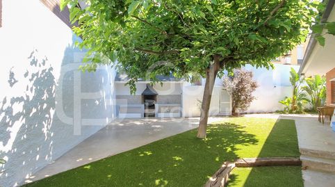 Foto 5 de Casa o xalet en venda a Torrent Ballester, Viladecans